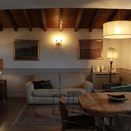 Agriturismo Castello Santa Margherita Cori Bagian luar foto