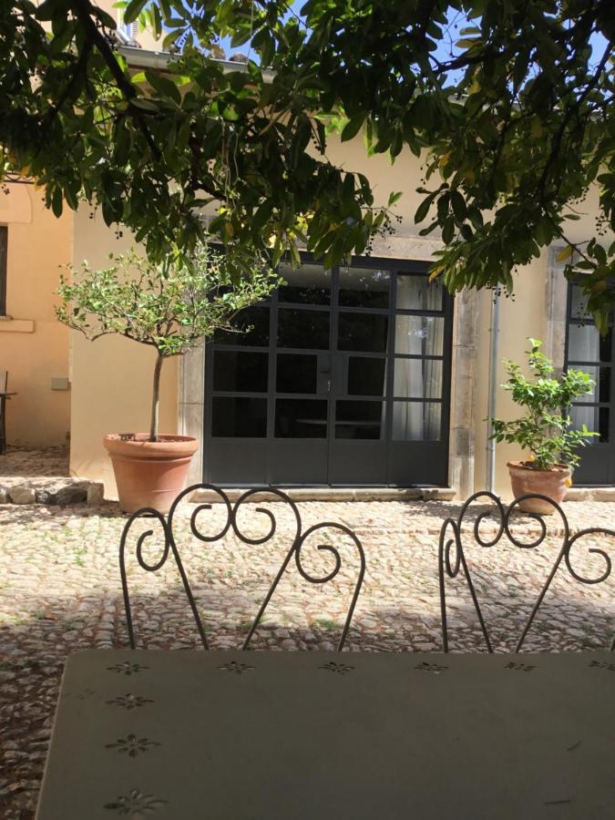 Agriturismo Castello Santa Margherita Cori Bagian luar foto