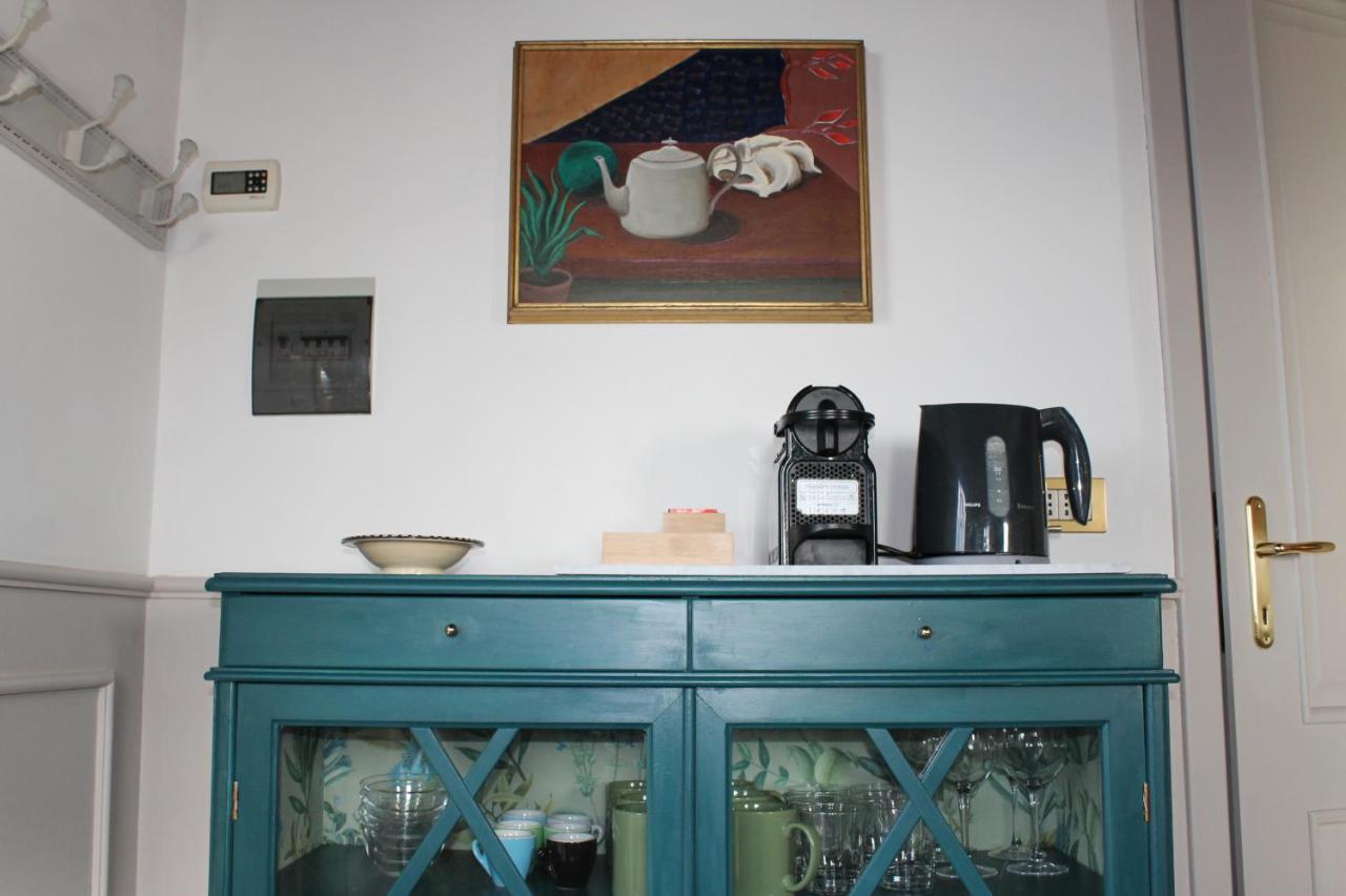 Agriturismo Castello Santa Margherita Cori Bagian luar foto