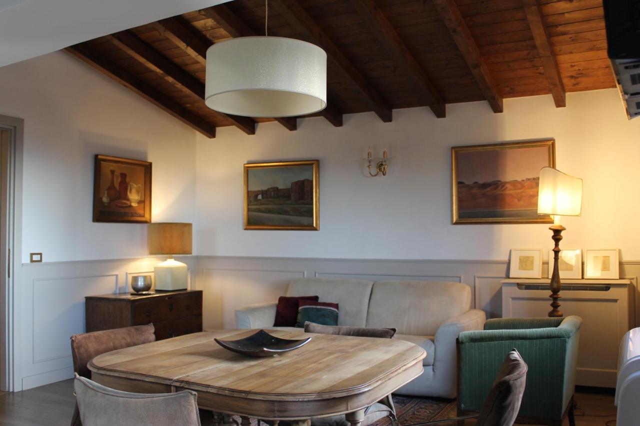Agriturismo Castello Santa Margherita Cori Bagian luar foto
